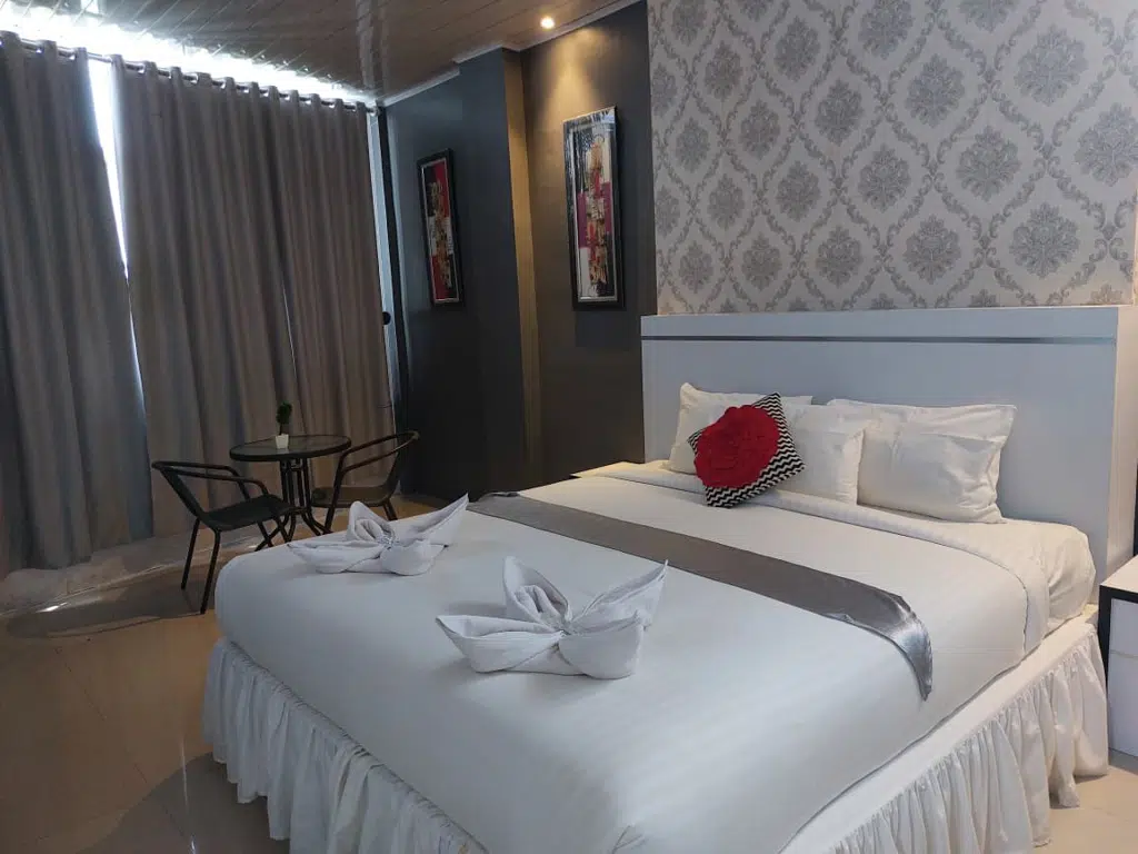 room image